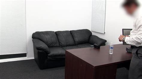 casting couch hd|Free Casting Couch